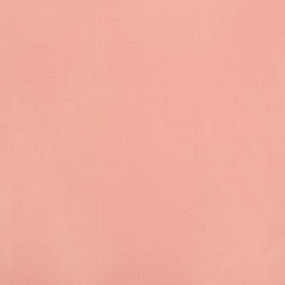 Pindler RAQUEL BALLET Fabric