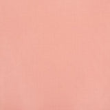 Pindler RAQUEL BALLET Fabric