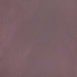 Pindler RAQUEL AMETHYST Fabric