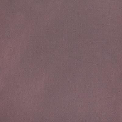 Pindler RAQUEL AMETHYST Fabric