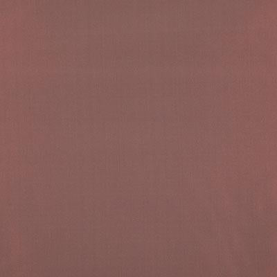 Pindler RAQUEL ORCHID Fabric