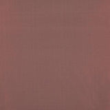 Pindler RAQUEL ORCHID Fabric