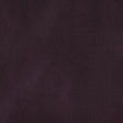 Pindler RAQUEL PURPLE Fabric