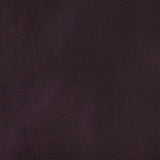Pindler RAQUEL PURPLE Fabric