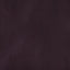 Pindler RAQUEL PURPLE Fabric