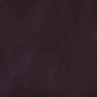 Pindler RAQUEL PURPLE Fabric