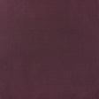 Pindler RAQUEL VIOLET Fabric