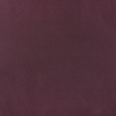 Pindler RAQUEL VIOLET Fabric