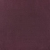 Pindler RAQUEL VIOLET Fabric