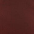 Pindler RAQUEL WINE Fabric