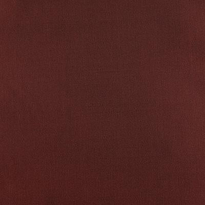 Pindler RAQUEL WINE Fabric