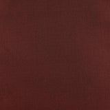 Pindler RAQUEL WINE Fabric