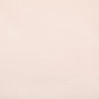 Pindler RAQUEL SHELL Fabric