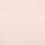 Pindler RAQUEL SHELL Fabric