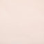 Pindler RAQUEL SHELL Fabric