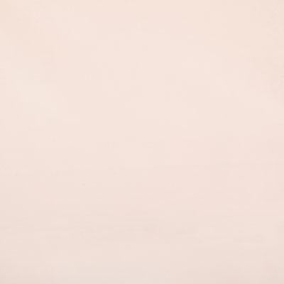 Pindler RAQUEL SHELL Fabric