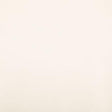 Pindler RAQUEL BONE Fabric