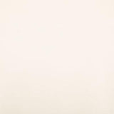 Pindler RAQUEL BONE Fabric