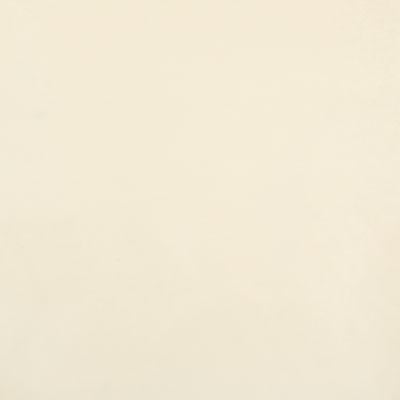 Pindler RAQUEL VANILLA Fabric