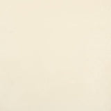 Pindler RAQUEL VANILLA Fabric