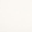 Pindler RAQUEL WHITE Fabric