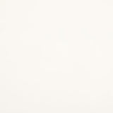 Pindler RAQUEL WHITE Fabric