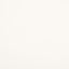 Pindler RAQUEL WHITE Fabric