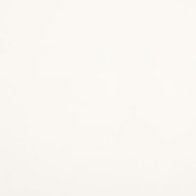 Pindler RAQUEL WHITE Fabric