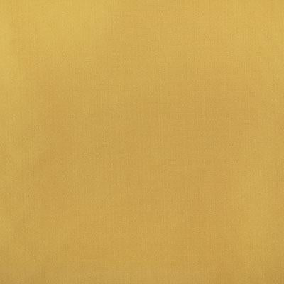Pindler RAQUEL GOLD Fabric