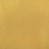 Pindler RAQUEL GOLD Fabric