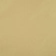 Pindler RAQUEL GLOW Fabric