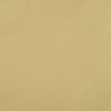 Pindler RAQUEL GLOW Fabric