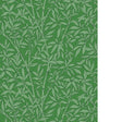 Cole & Son BAMBOO FOREST EMERALD Wallpaper