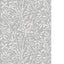 Cole & Son BAMBOO FOREST FROST Wallpaper