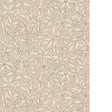 Cole & Son BAMBOO FOREST OAT Wallpaper