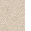 Cole & Son BAMBOO FOREST OAT Wallpaper
