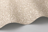 Cole & Son BAMBOO FOREST OAT Wallpaper