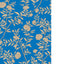 Cole & Son ROSEBERRY COBALT Wallpaper
