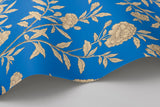 Cole & Son ROSEBERRY COBALT Wallpaper