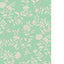 Cole & Son ROSEBERRY JADE Wallpaper