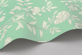 Cole & Son ROSEBERRY JADE Wallpaper