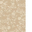 Cole & Son ROSEBERRY CHAMPAGNE Wallpaper