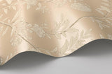 Cole & Son ROSEBERRY CHAMPAGNE Wallpaper