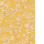 Cole & Son ROSEBERRY MARIGOLD Wallpaper