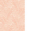 Cole & Son HONEYSUCKLE BLUSH Wallpaper