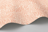 Cole & Son HONEYSUCKLE BLUSH Wallpaper