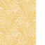 Cole & Son HONEYSUCKLE DAFFODIL Wallpaper