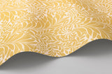 Cole & Son HONEYSUCKLE DAFFODIL Wallpaper
