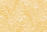 Cole & Son HONEYSUCKLE DAFFODIL Wallpaper