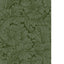 Cole & Son ACANTHUS FOREST Wallpaper
